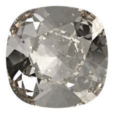Cristaux à sertir 4470 CRYSTAL SILVSHADE F Vente en Gros