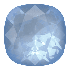 Cristaux à sertir 4470 CRYSTAL SKY_I Vente en Gros