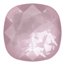 Cristaux à sertir 4470 CRYSTAL SROSE_I Vente en Gros