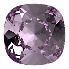 Cristaux à sertir 4470 LIGHT AMETHYST F Vente en Gros