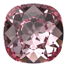 Cristaux à sertir 4470 LIGHT ROSE F Vente en Gros
