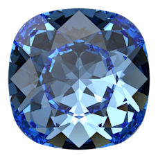 Cristaux à sertir 4470 RECREATED ICE BLUE F Vente en Gros