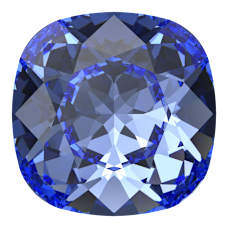 Cristaux à sertir 4470 SAPPHIRE F Vente en Gros