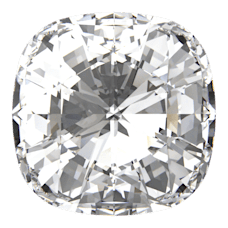 Cristaux à sertir 4471 CRYSTAL F Vente en Gros