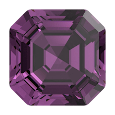 4480 Imperial Fancy Stone Cristaux à Sertir Swarovski®