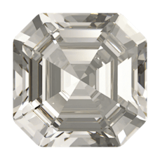 Cristaux à sertir 4480 CRYSTAL SILVSHADE F Vente en Gros