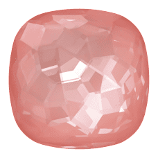 Cristaux à sertir 4483 CRYSTAL FLAMINGO_I Vente en Gros