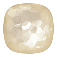 Cristaux à sertir 4483 CRYSTAL LINEN_I Vente en Gros