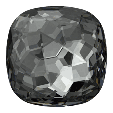 Cristaux à sertir 4483 CRYSTAL SILVNIGHT Vente en Gros