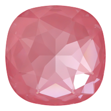 Cristaux à sertir 4487 CRYSTAL DAHLIA_I Vente en Gros