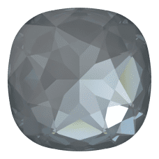 Cristaux à sertir 4487 CRYSTAL DKGREY_I Vente en Gros