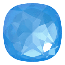 Cristaux à sertir 4487 CRYSTAL ELCBLUE_I Vente en Gros