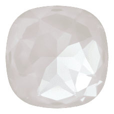 Cristaux à sertir 4487 CRYSTAL ELCWHITE_I Vente en Gros