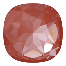 Cristaux à sertir 4487 CRYSTAL MAROON_I Vente en Gros