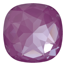 Cristaux à sertir 4487 CRYSTAL ORCHID_I Vente en Gros