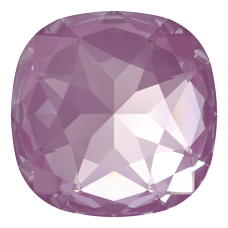 Cristaux à sertir 4487 CRYSTAL PPURPLE_L Vente en Gros