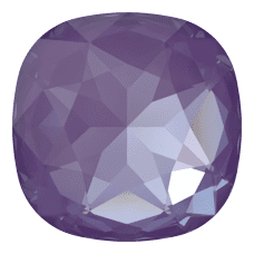 Cristaux à sertir 4487 CRYSTAL PURPLE_I Vente en Gros