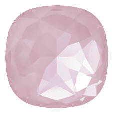 Cristaux à sertir 4487 CRYSTAL SROSE_I Vente en Gros