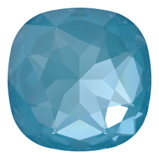 Cristaux à sertir 4487 CRYSTAL TEAL_I Vente en Gros
