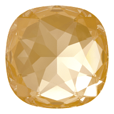 Cristaux à sertir 4487 CRYSTAL TUSCANYE_L Vente en Gros