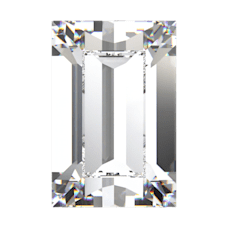 Cristaux à sertir 4500 CRYSTAL F Vente en Gros