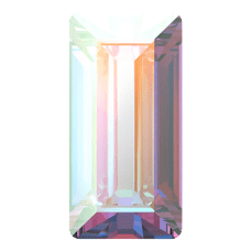 Cristaux à sertir 4501 CRYSTAL AB F Vente en Gros