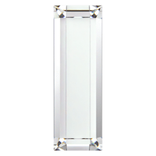 Cristaux à sertir 4502 CRYSTAL Vente en Gros