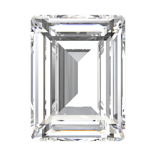 Cristaux à sertir 4527 CRYSTAL F Vente en Gros