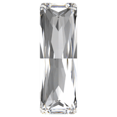 Cristaux à sertir 4547 CRYSTAL F Vente en Gros