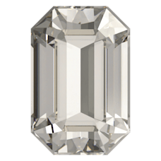Cristaux à sertir 4600 CRYSTAL SILVSHADE F Vente en Gros