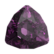 4706 Trilliant Fancy Stone Cristaux à Sertir Swarovski®
