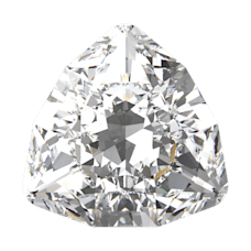 Cristaux à sertir 4706 CRYSTAL F Vente en Gros