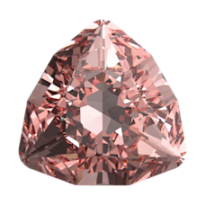 Cristaux à sertir 4706 VINTAGE ROSE F Vente en Gros