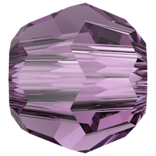 Perles 5000 AMETHYST Vente en Gros