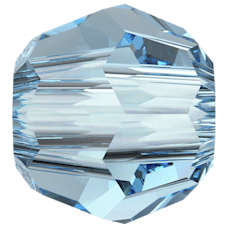 Perles 5000 AQUAMARINE Vente en Gros