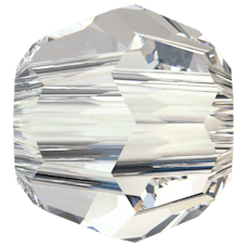 Perles 5000 CRYSTAL MOONLIGHT Vente en Gros