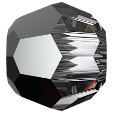 Perles 5000 CRYSTAL SILVNIGHT Vente en Gros