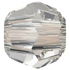 Perles 5000 CRYSTAL SILVSHADE Vente en Gros
