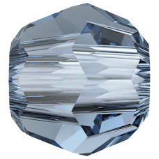 Perles 5000 DENIM BLUE Vente en Gros