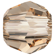 Perles 5000 LIGHT COLORADO TOPAZ Vente en Gros