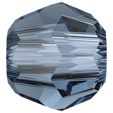 Perles 5000 MONTANA Vente en Gros
