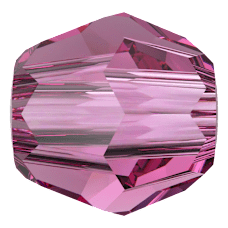 Perles 5000 FUCHSIA Vente en Gros