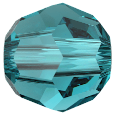 Perles 5000 BLUE ZIRCON Vente en Gros