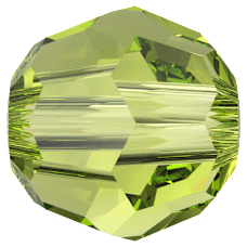 Perles 5000 CITRUS GREEN Vente en Gros