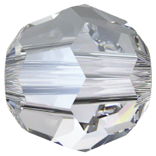 Perles 5000 CRYSTAL BL.SHADE Vente en Gros