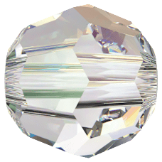 Perles 5000 CRYSTAL SHIMMER Vente en Gros