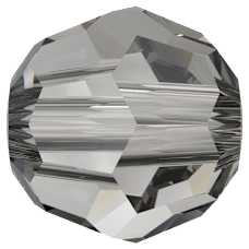 Perles 5000 CRYSTAL URBGREY Vente en Gros