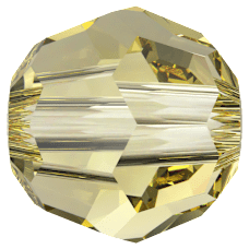 Perles 5000 JONQUIL Vente en Gros