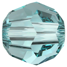 Perles 5000 LIGHT TURQUOISE Vente en Gros