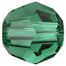 Perles 5000 MAJESTIC GREEN Vente en Gros